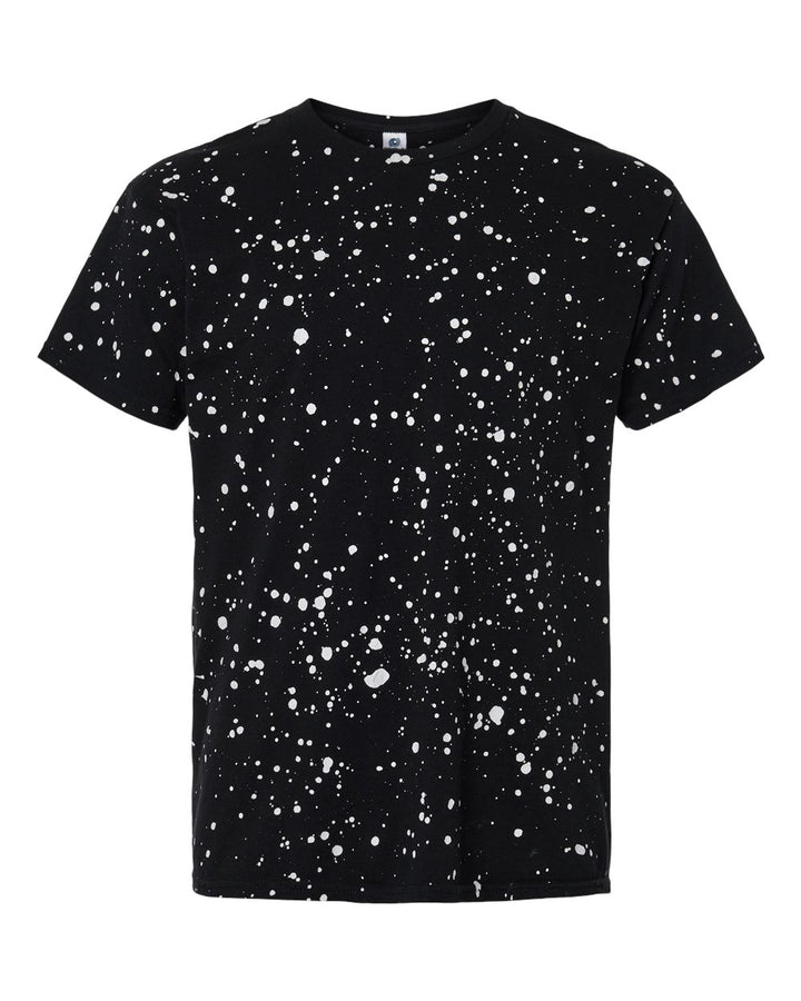 Colortone 1385 - Starry Night