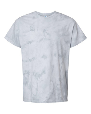 Colortone 1390 - Crystal Dove