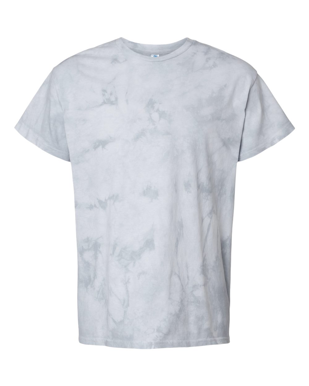 Colortone 1390 - Crystal Dove