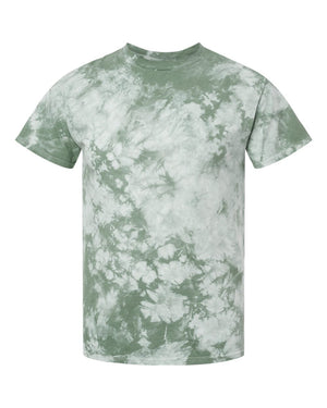 Colortone 1390 - Crystal Forest