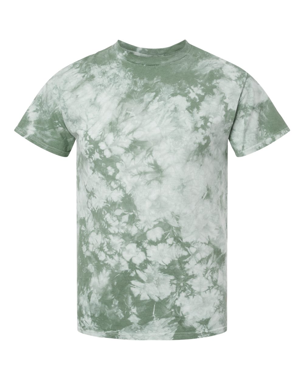 Colortone 1390 - Crystal Forest