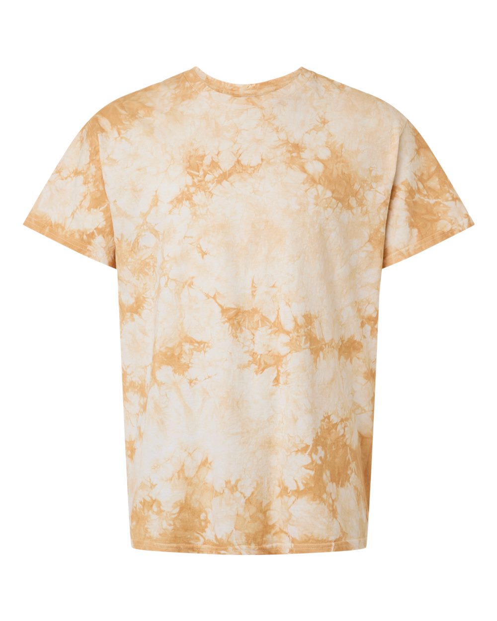 Colortone 1390 - Crystal Golden