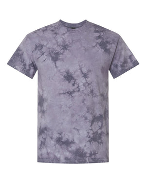 Colortone 1390 - Crystal Plum