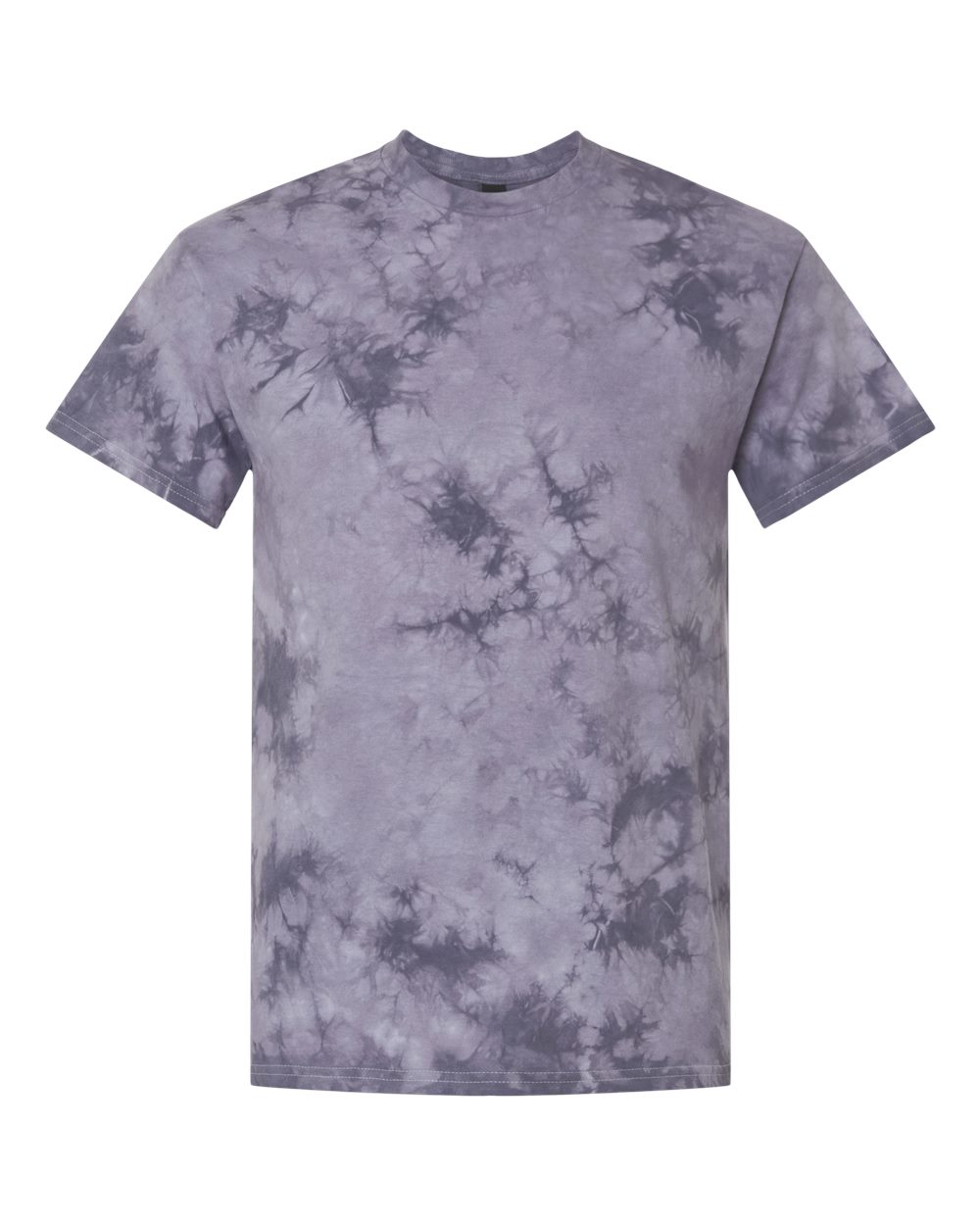 Colortone 1390 - Crystal Plum