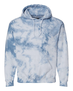 Colortone 8790 - Crystal Ice Blue