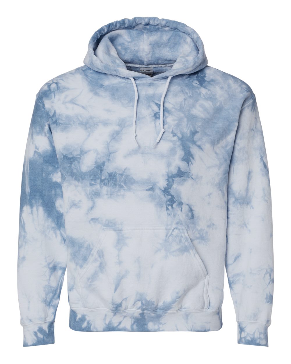 Colortone 8790 - Crystal Ice Blue