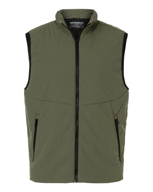 Weatherproof 26714 - Grape Leaf