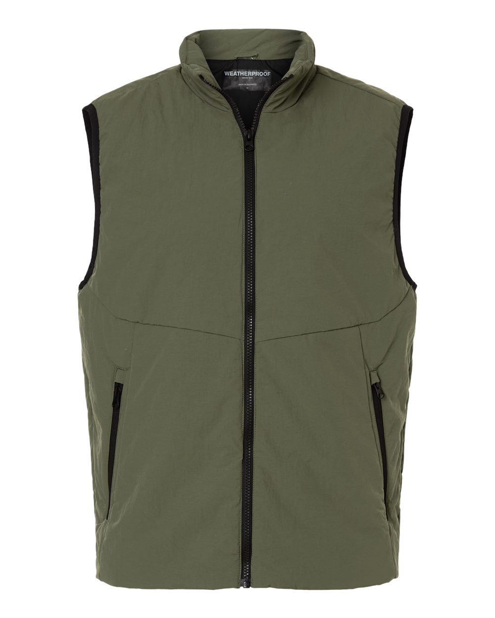 Weatherproof 26714 - Grape Leaf