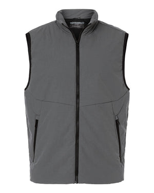 Weatherproof 26714 - Storm