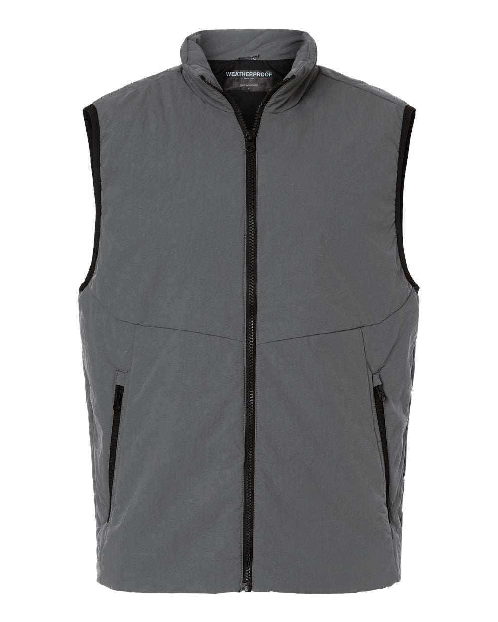 Weatherproof 26714 - Storm