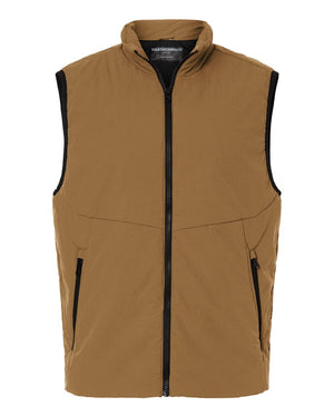 Weatherproof 26714 - Teddy Brown