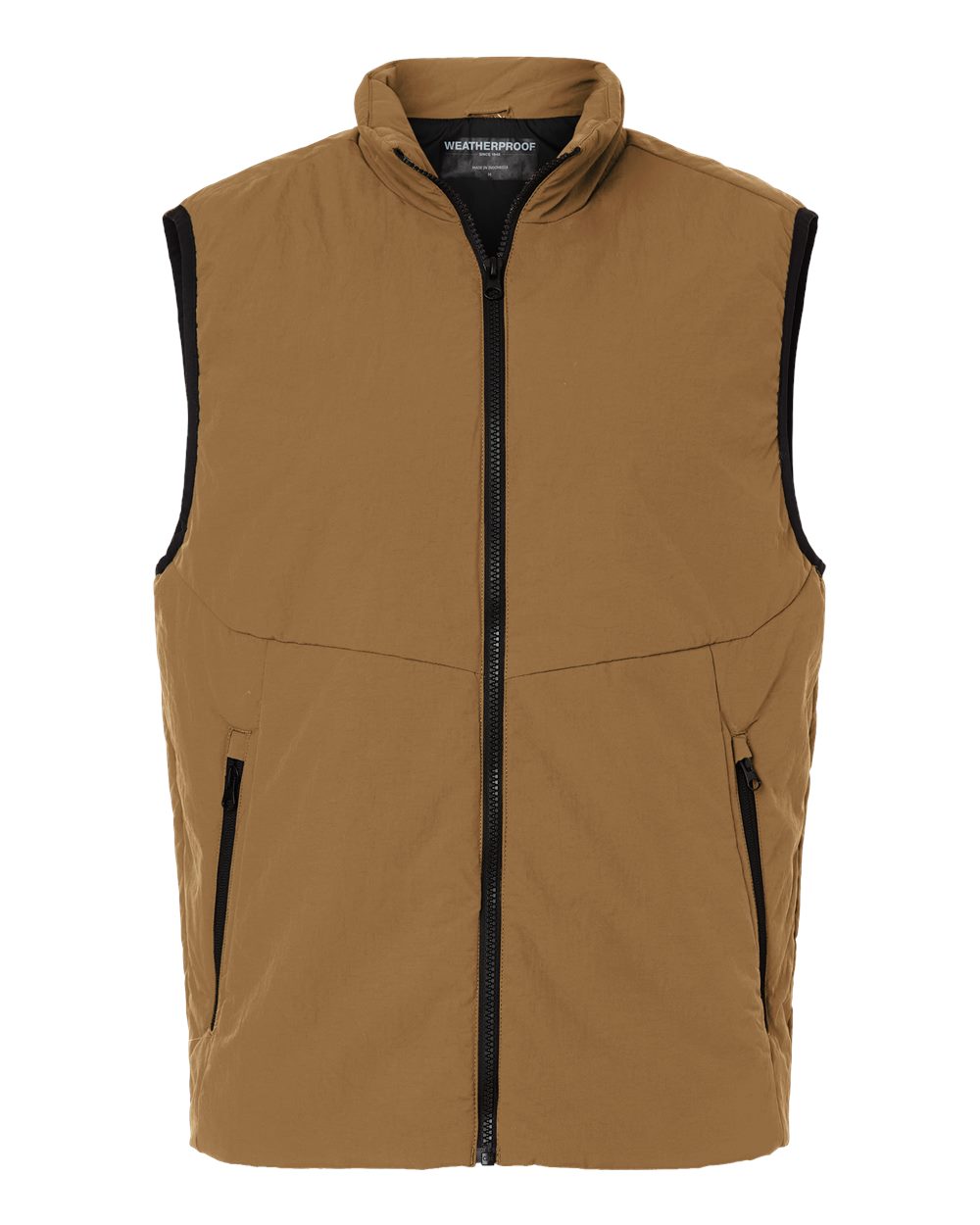 Weatherproof 26714 - Teddy Brown