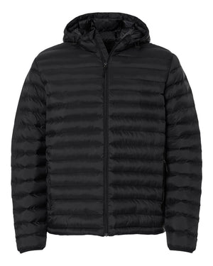 Weatherproof 26715 - Black