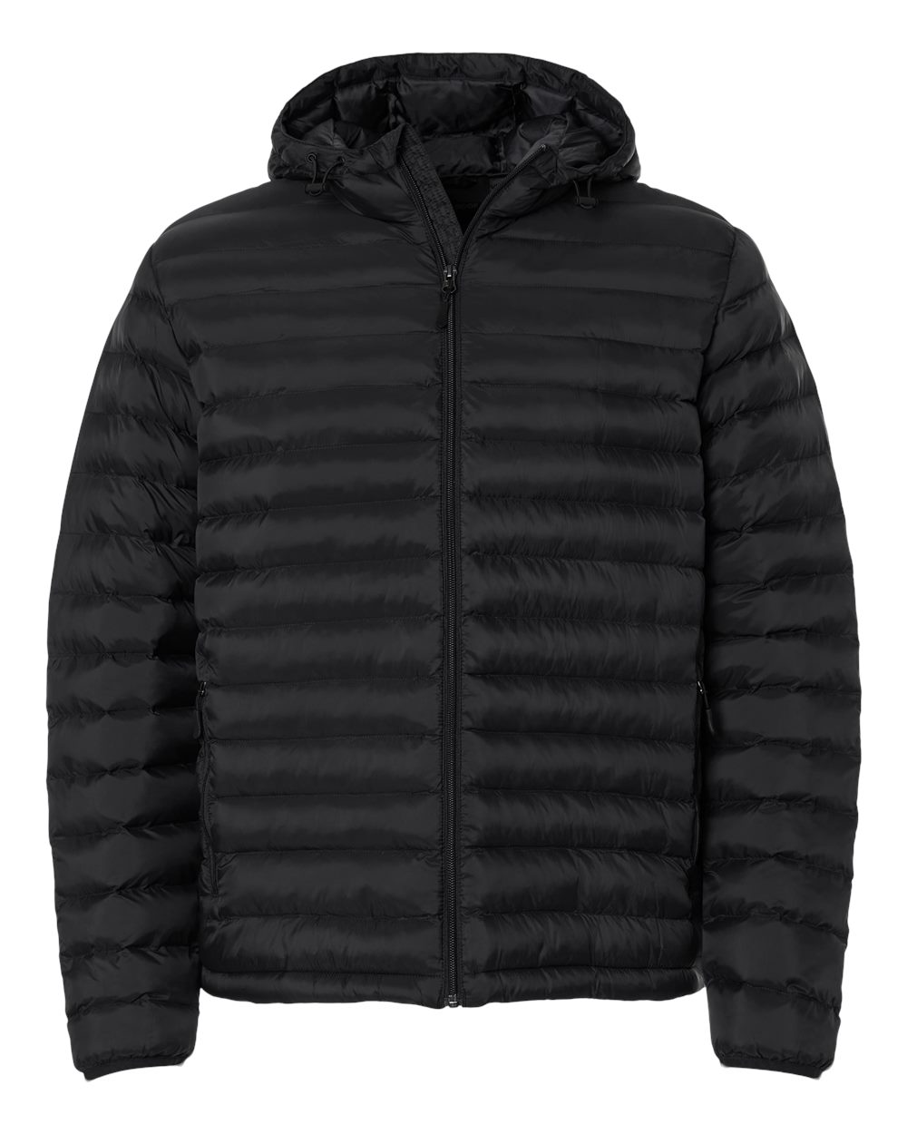 Weatherproof 26715 - Black