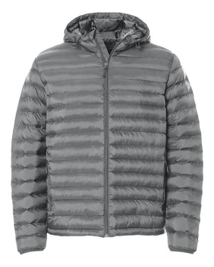 Weatherproof 26715 - Chelsea Grey