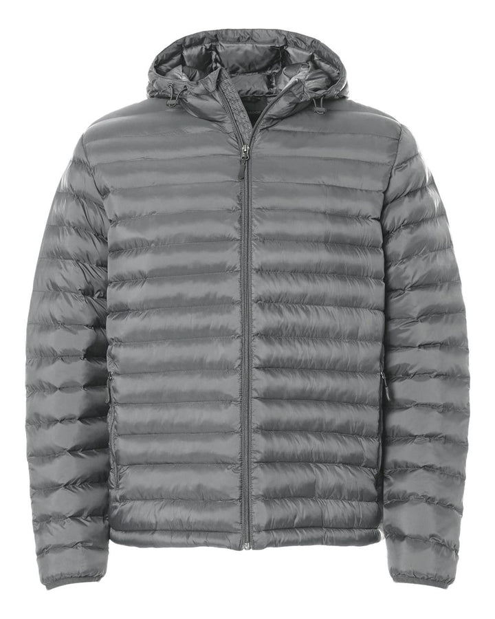Weatherproof 26715 - Chelsea Grey
