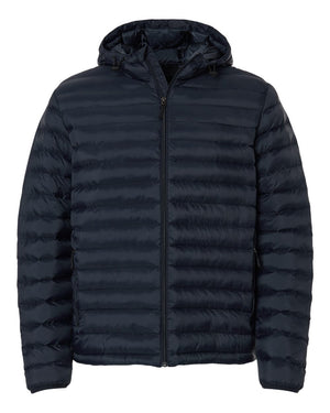 Weatherproof 26715 - Stormy Night