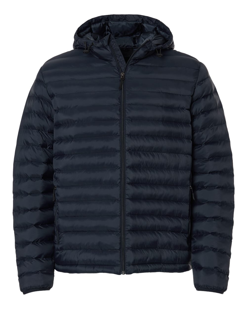 Weatherproof 26715 - Stormy Night