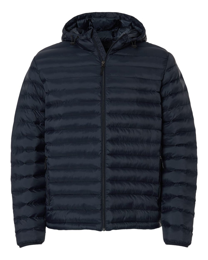 Weatherproof 26715 - Stormy Night