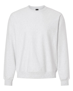 Hanes OG600 - Ash