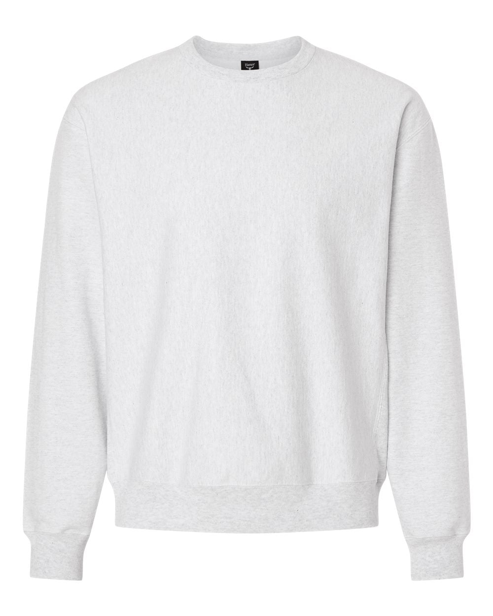Hanes OG600 - Ash