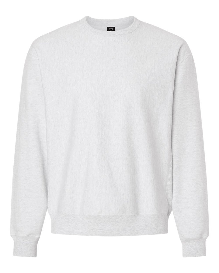 Hanes OG600 - Ash