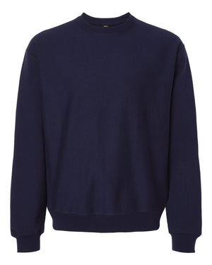 Hanes OG600 - Athletic Navy