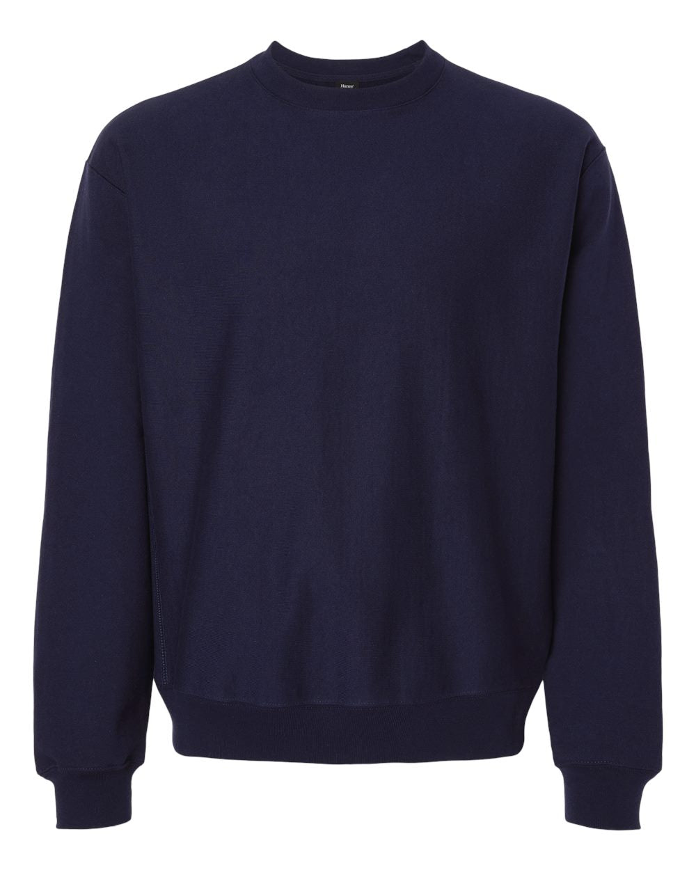Hanes OG600 - Athletic Navy
