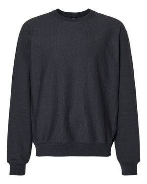 Hanes OG600 - Charcoal Heather