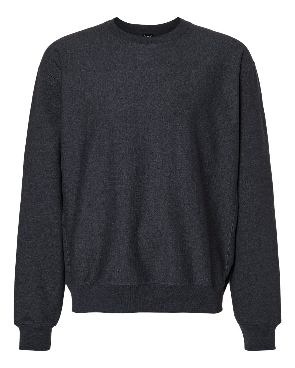 Hanes OG600 - Charcoal Heather