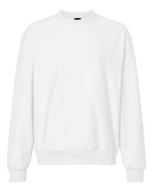 Hanes OG600 - White