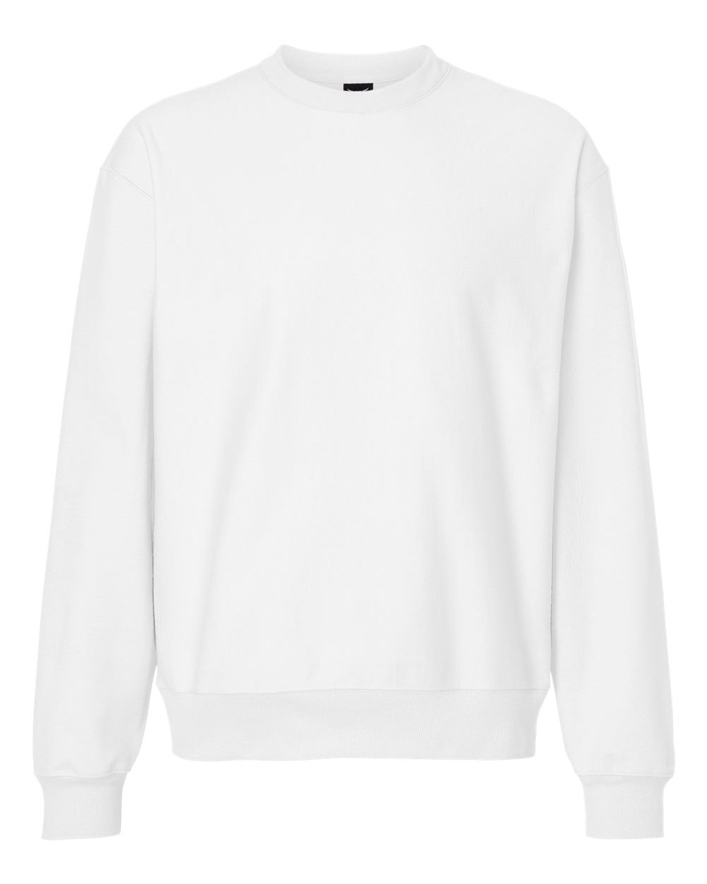 Hanes OG600 - White
