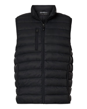 Weatherproof 26717 - Black