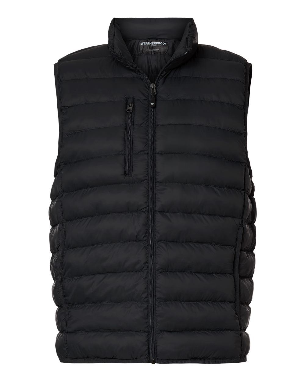 Weatherproof 26717 - Black