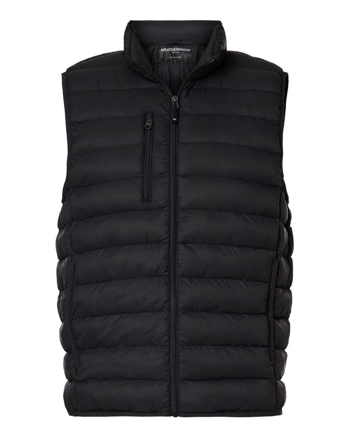 Weatherproof 26717 - Black