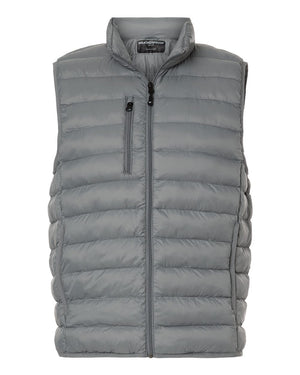 Weatherproof 26717 - Chelsea Grey