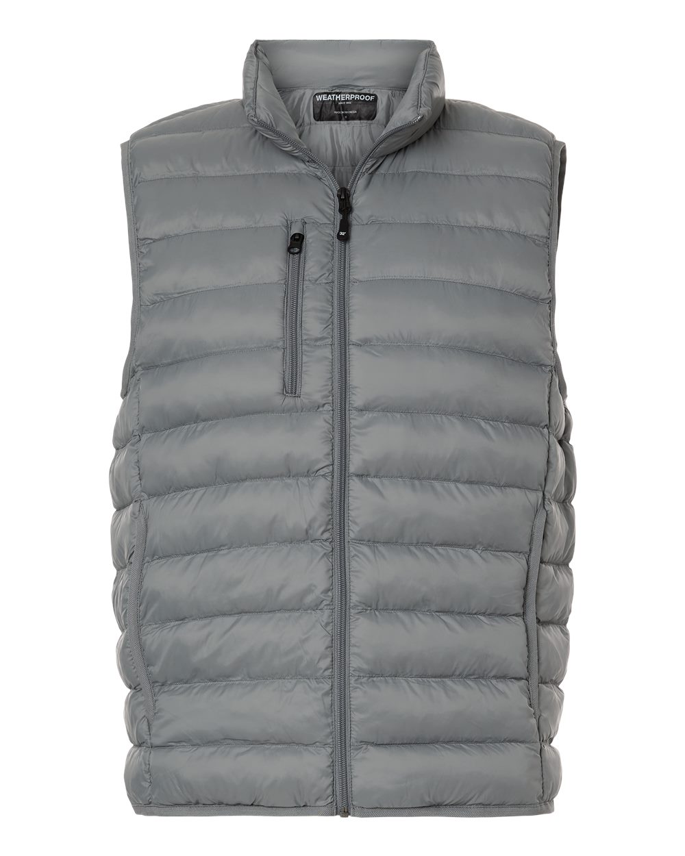 Weatherproof 26717 - Chelsea Grey