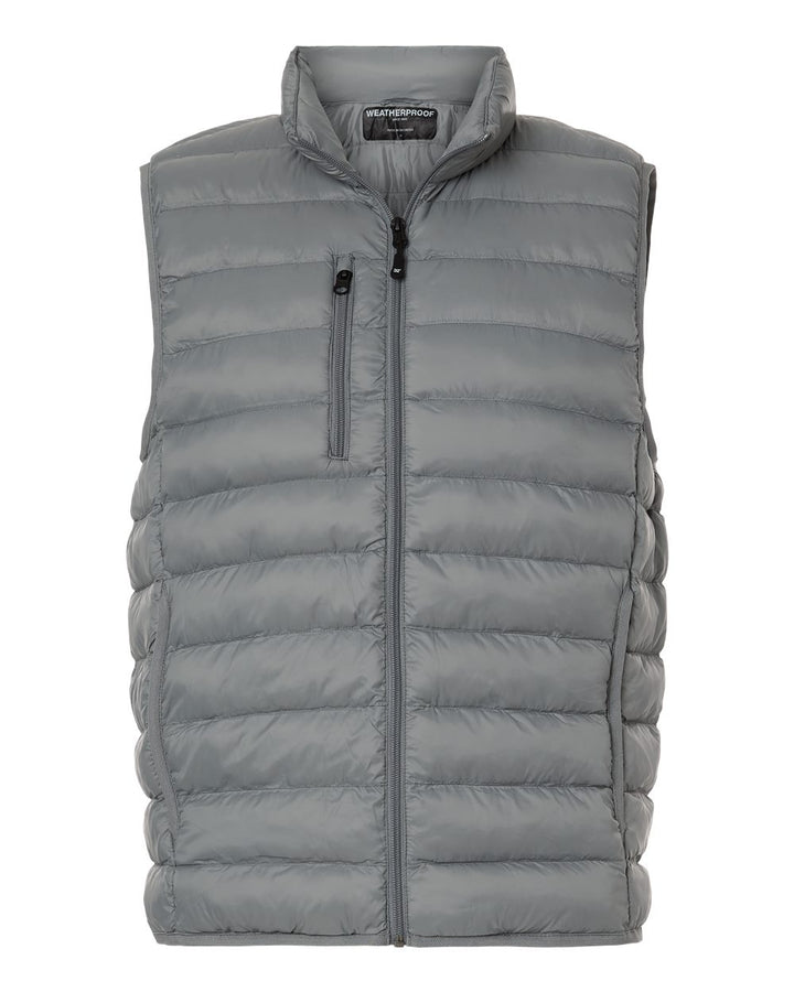 Weatherproof 26717 - Chelsea Grey