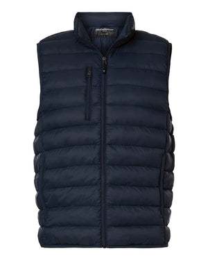Weatherproof 26717 - Stormy Night