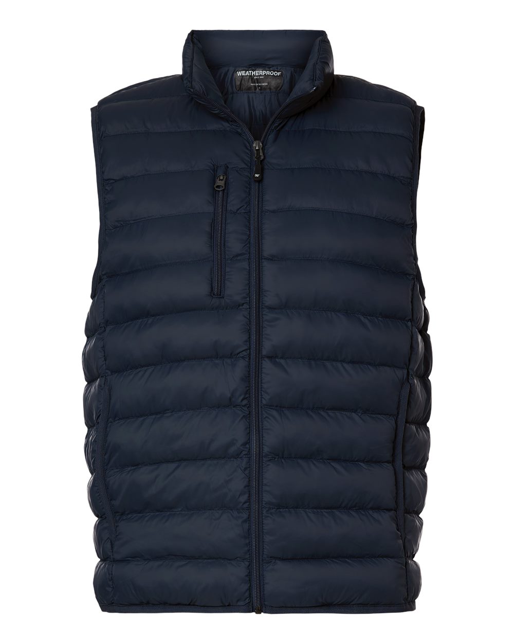 Weatherproof 26717 - Stormy Night