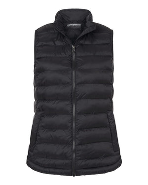 Weatherproof W26717 - Black