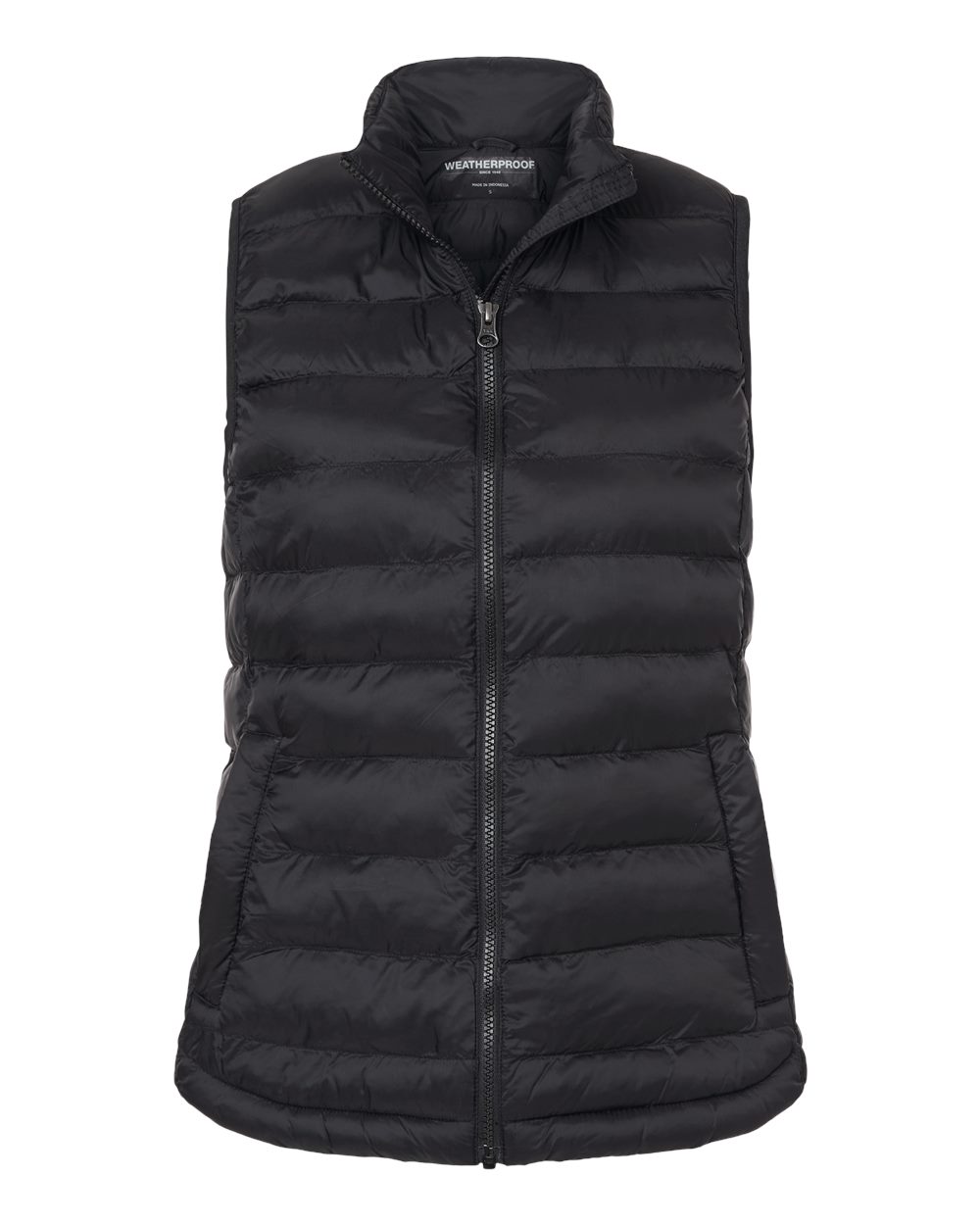 Weatherproof W26717 - Black