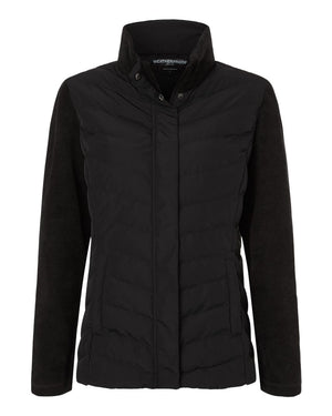 Weatherproof W26719 - Black