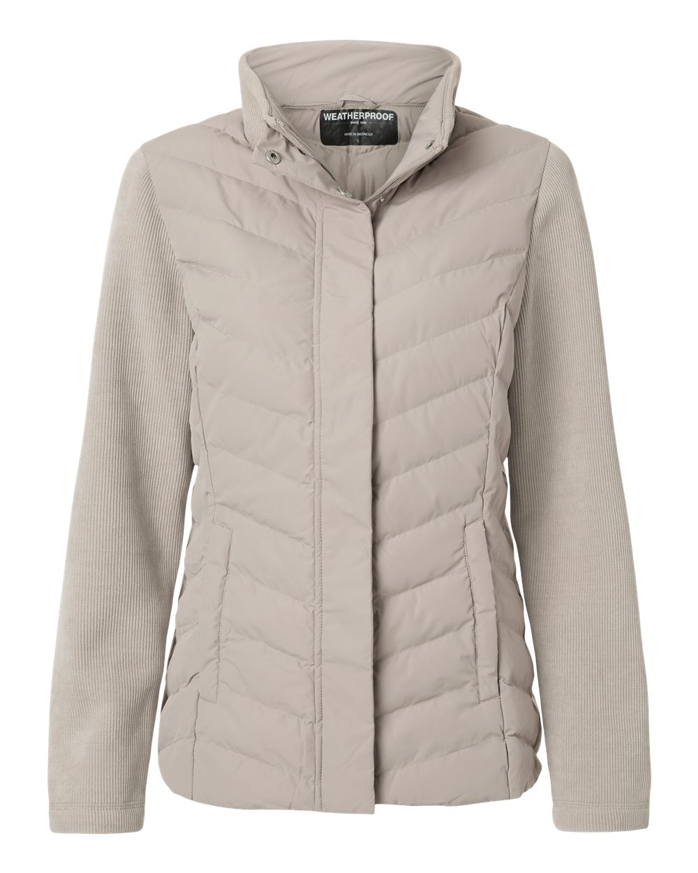 Weatherproof W26719 - Taupe