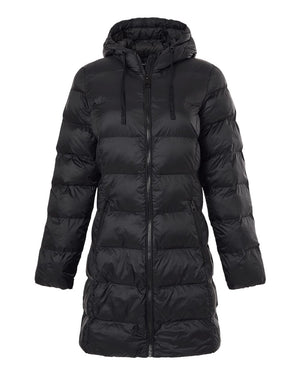 Weatherproof W26720 - Black