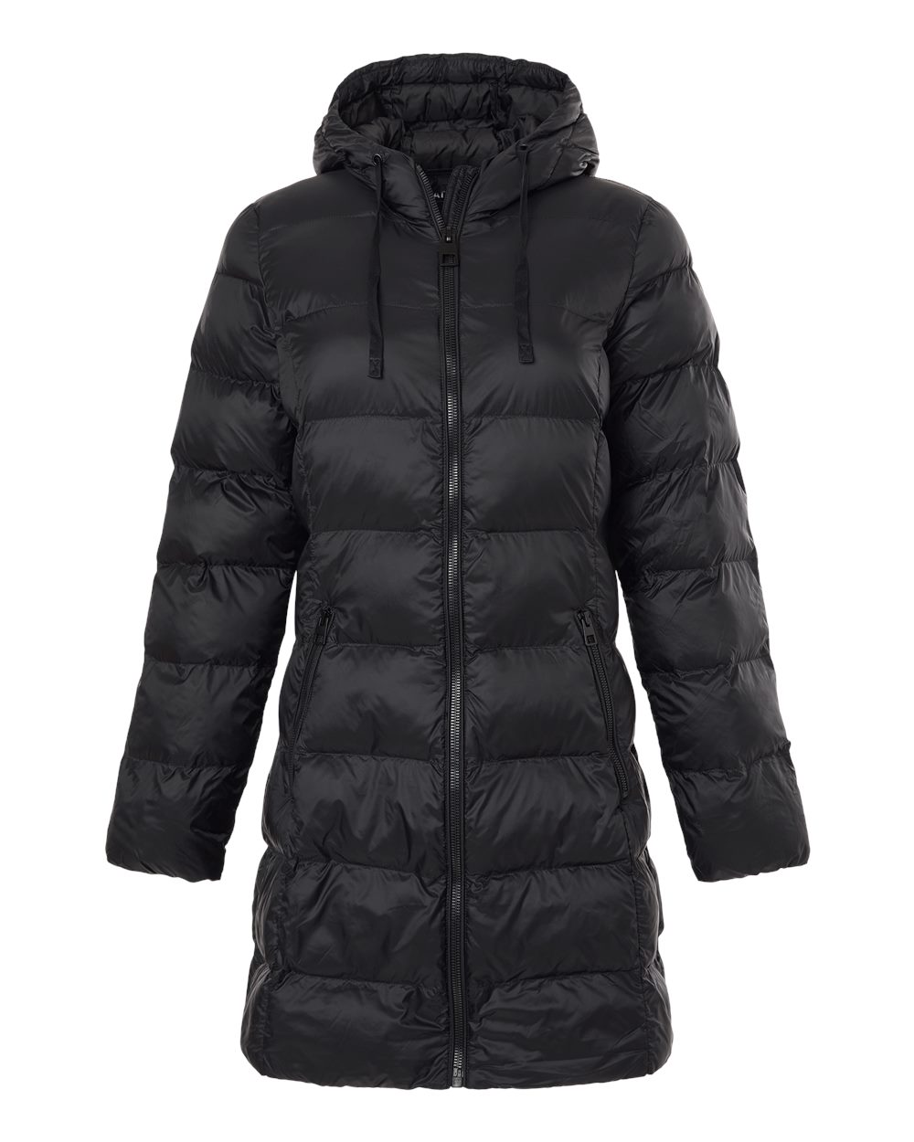 Weatherproof W26720 - Black