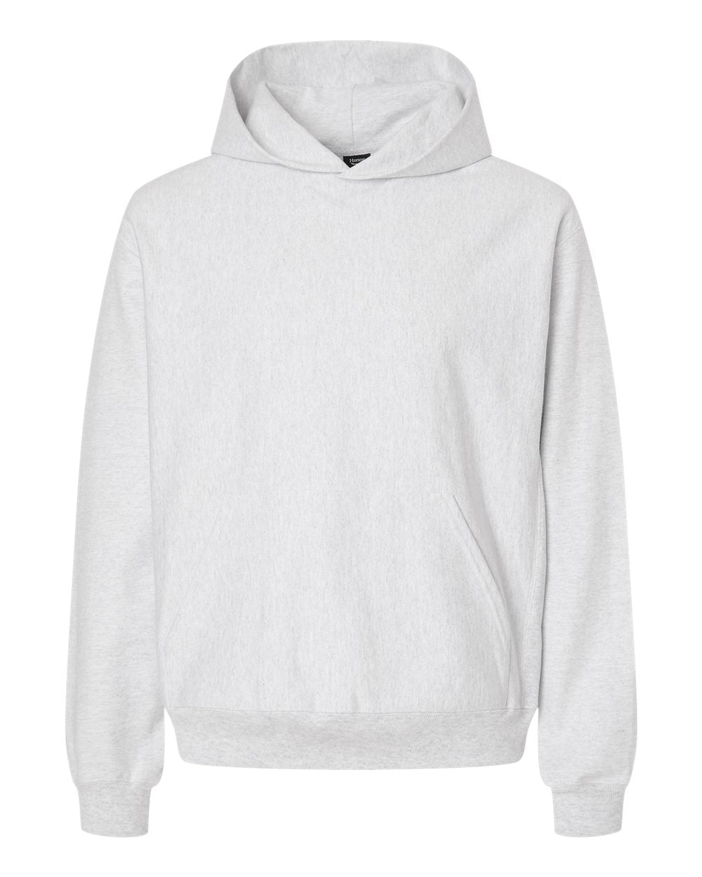 Hanes OG700 - Ash