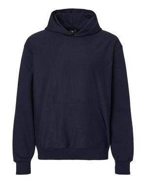 Hanes OG700 - Athletic Navy