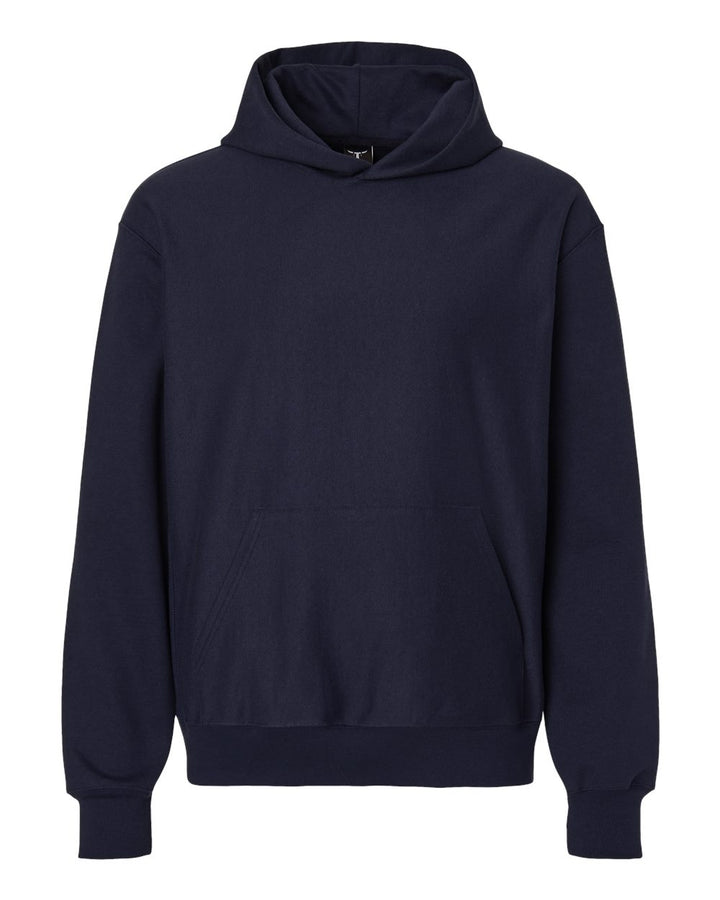 Hanes OG700 - Athletic Navy