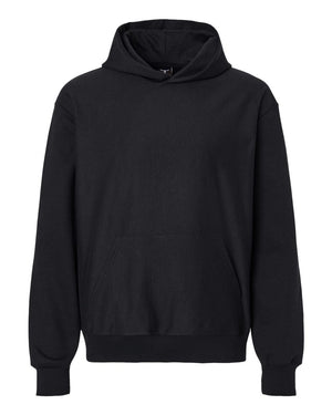 Hanes OG700 - Black